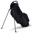 Callaway Fairway C Stand Bag - Black Fashion