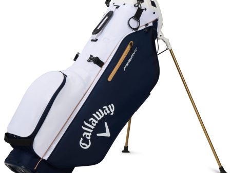 Callaway Fairway C Stand Bag - Paradym Sale