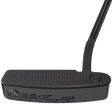 Bettinardi Ltd Edition Blackout Putter - BB1F Online Sale