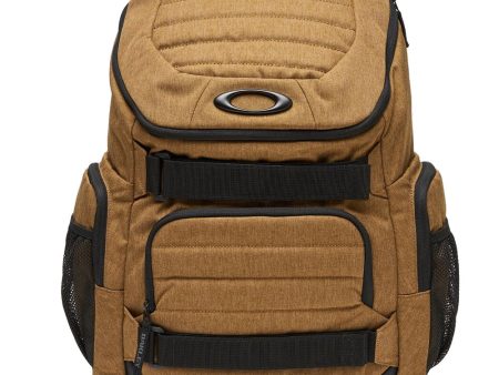 Oakley Enduro 3.0 Big Backpack - Coyote For Discount