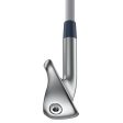 Ping G LE 3 Combo Irons - Ladies Online now