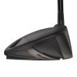 Cleveland Launcher HB Turbo Draw Golf Driver Hot on Sale