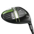 Callaway Epic Speed Fairway Wood Sale