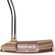 Bettinardi Queen B 6 Putter Hot on Sale