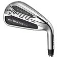 Callaway Big Bertha Reva Single Irons - Ladies Online Hot Sale