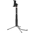 Longridge Live View LivePod 2 Tripod on Sale