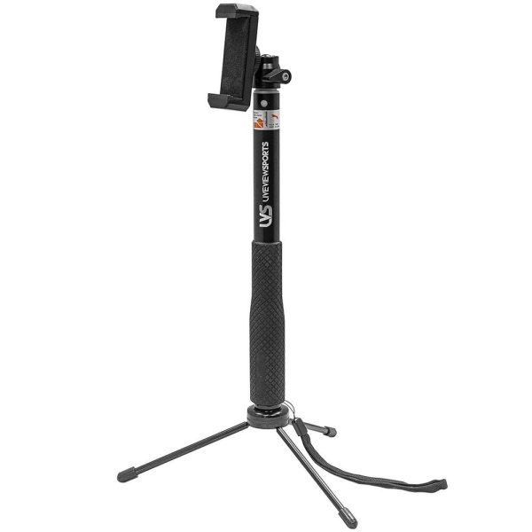 Longridge Live View LivePod 2 Tripod on Sale