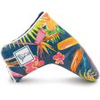 Ping Clubs of Paradise Blade Putter Headcover Sale