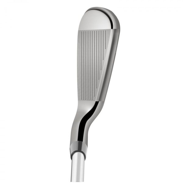 Cobra King F6 Irons - Ladies Online Sale