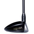 Honma T  World TR21 Fairway Wood Sale