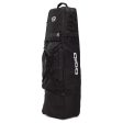 Ogio Alpha Travel Cover - Black Sale