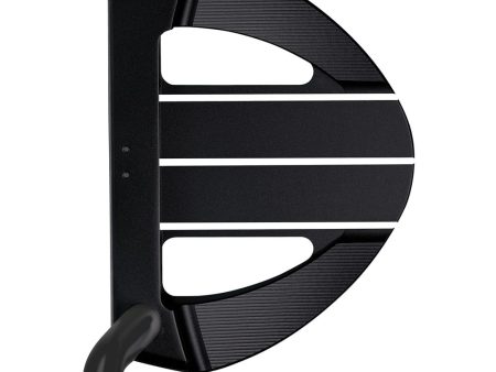 Evnroll ER7B Full Mallet Golf Putter For Cheap