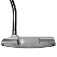 Bettinardi BB Putter - BB28 Spud on Sale