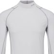 Ping Butler Baselayer - White Sale