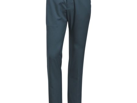 adidas Ultimate365 Tapered Trousers - Arctic Night Sale