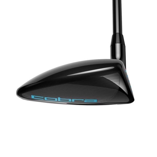 Cobra Ladies F-MAX Superlite Golf Fairway Wood Online