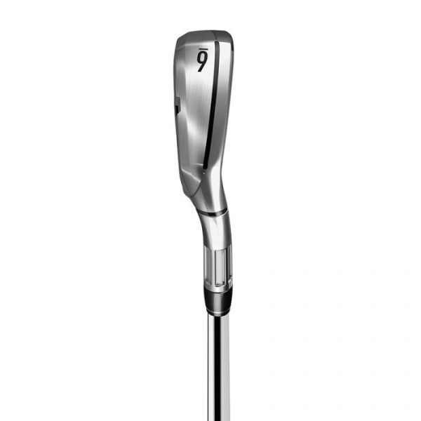 TaylorMade M4 Ladies Custom Iron Sets Discount