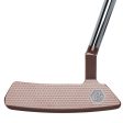 Bettinardi Queen B 14 Putter Cheap