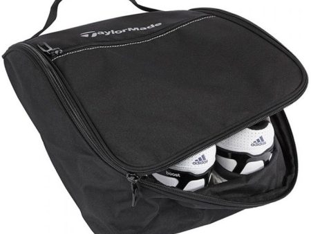 TaylorMade Performance Shoe Bag Online Sale