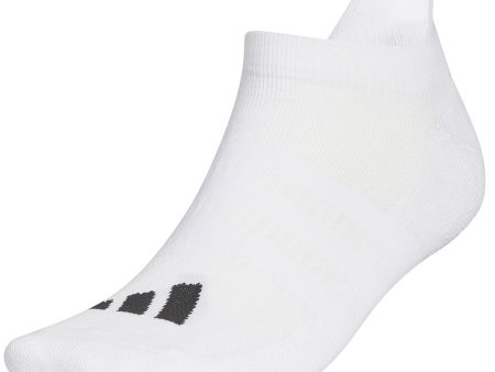 adidas Basic Ankle Socks - White For Sale