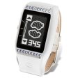 GolfBuddy Ladies LD2 GPS Golf Watch Fashion