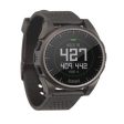 Bushnell Excel GPS Watch - Grey Discount