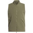 adidas Ultimate365 Frostguard Vest - Olive Strata Supply